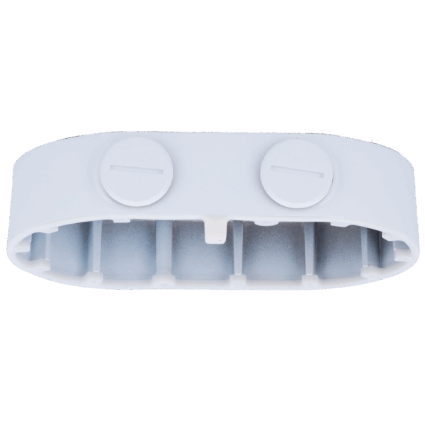 UV-TR-JB08 - Imagen 4