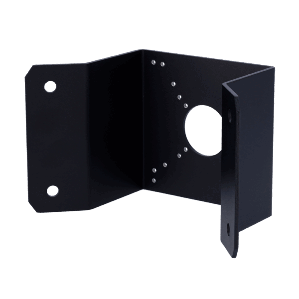 UV-TR-UC08-C-BLACK - Imagen 4