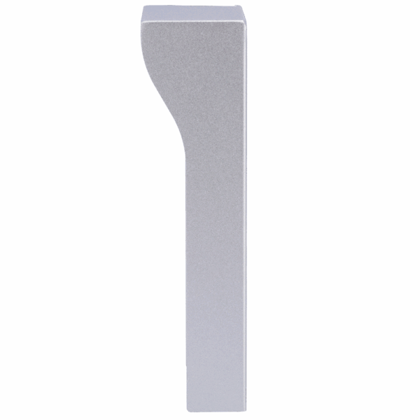 AK-R20B-RAINCOVER-S - Imagen 4