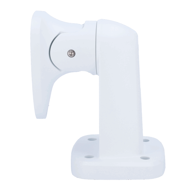 UV-TR-WE45-D-IN - Imagen 4
