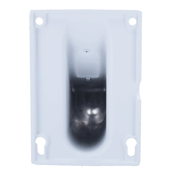 UV-TR-WE45-IN - Imagen 4