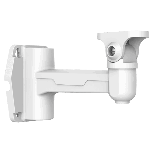UV-TR-WM07P-A - Imagen 4