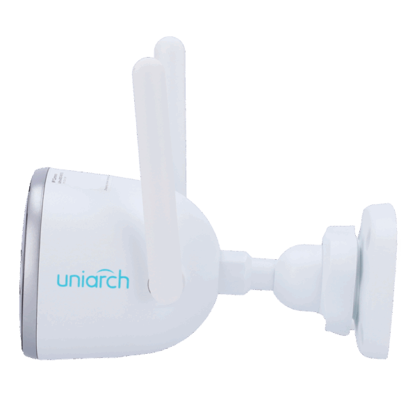 UV-UHO-B2D-M3F3D - Imagen 4