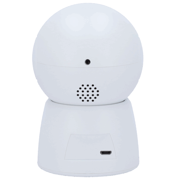 UV-UHO-S2-M4 - Imagen 4