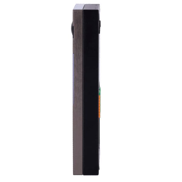 AK-R25A - Imagen 4
