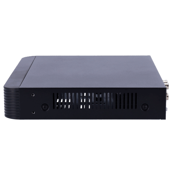 UV-XVR-104G3 - Imagen 4