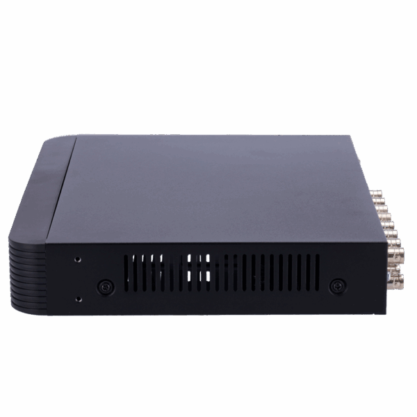 UV-XVR-116G3 - Imagen 4
