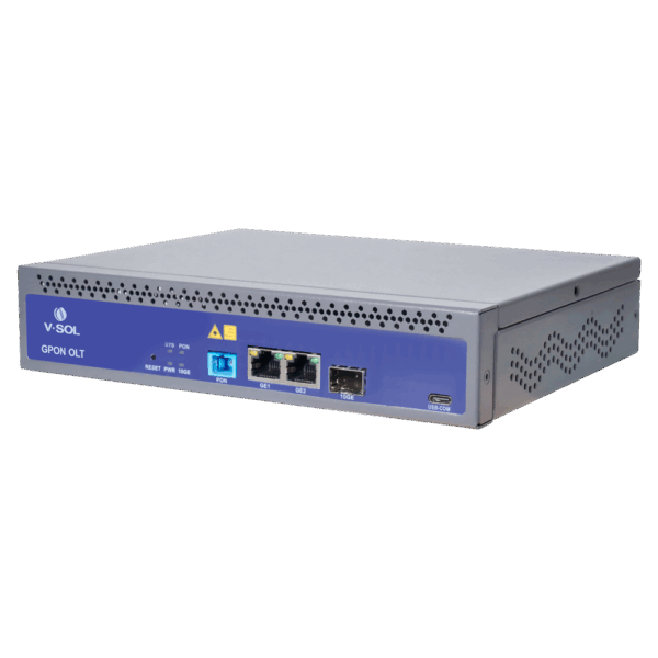 V1600GS-F - Imagen 4