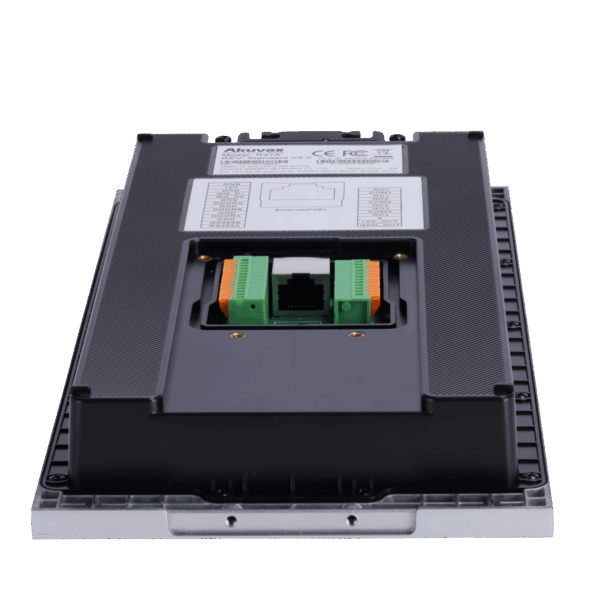 AK-R27A - Imagen 4