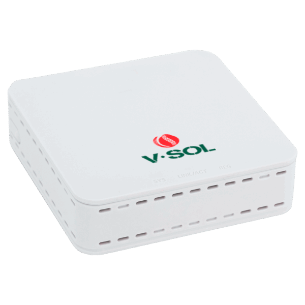 V2801Q - Imagen 4