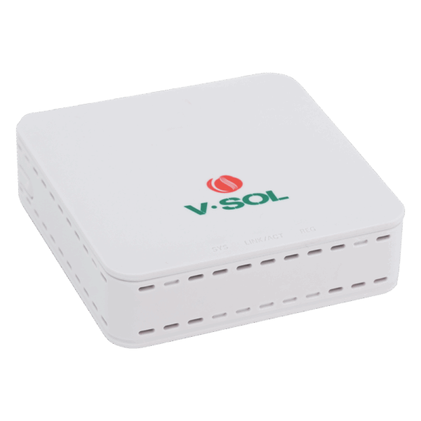 V2801RD - Imagen 4
