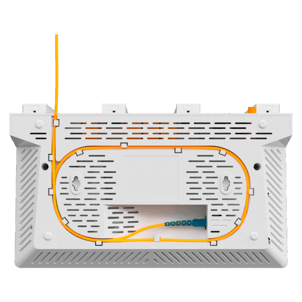 V2804AX30-A - Imagen 4