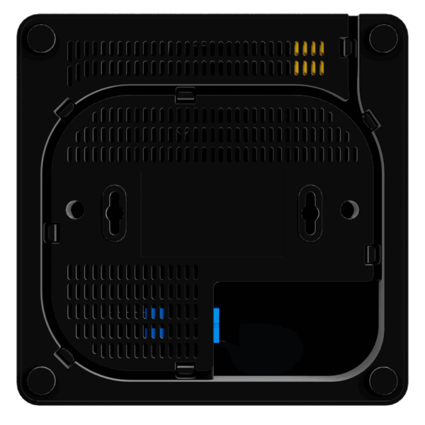 V2902A-XGS - Imagen 4