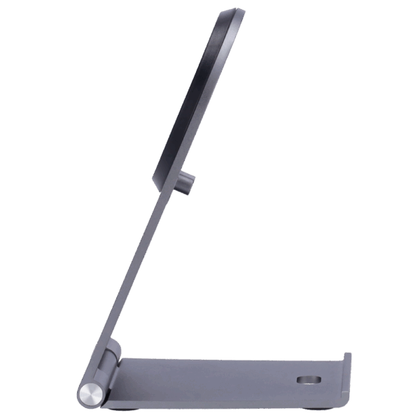 VG-Q7 - Imagen 4