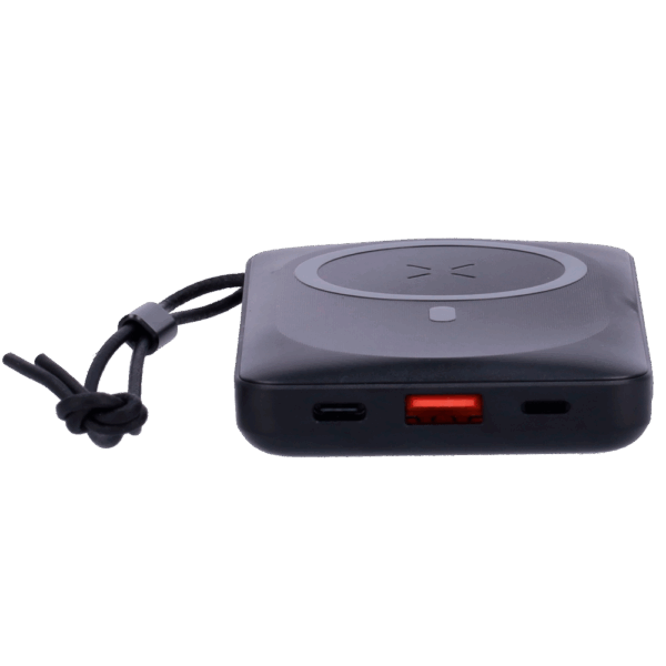 VG-W1151-B - Imagen 4