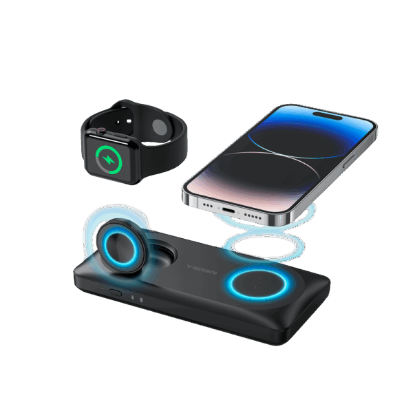 VG-W1156 - Imagen 4