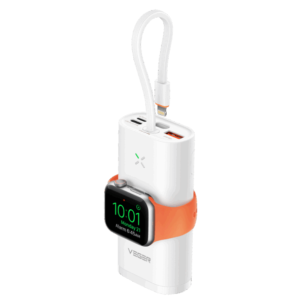 VG-W1162S - Imagen 4