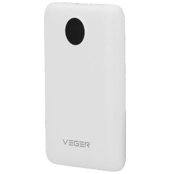 VG-W1170-W - Imagen 4