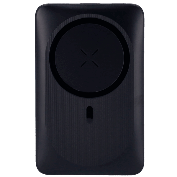 VG-W1175 - Imagen 4