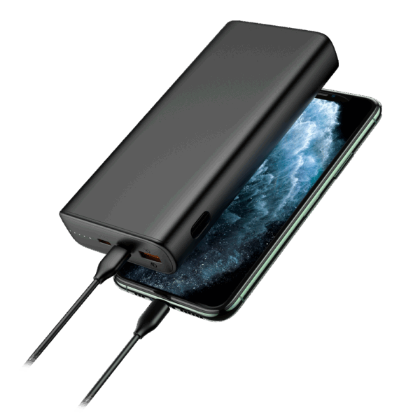VG-W2032C-100 - Imagen 2