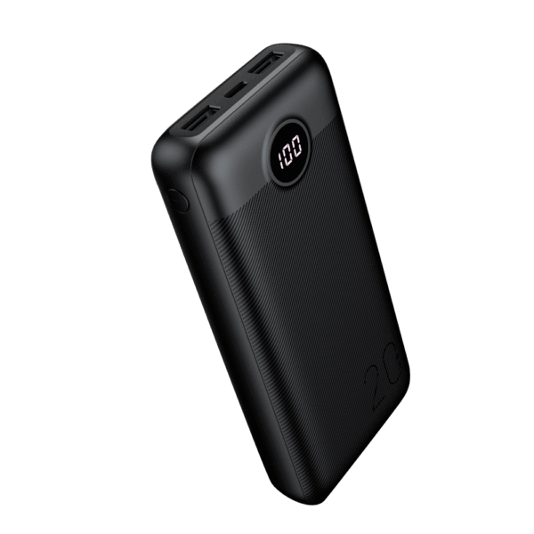VG-W2039PD-B - Imagen 4