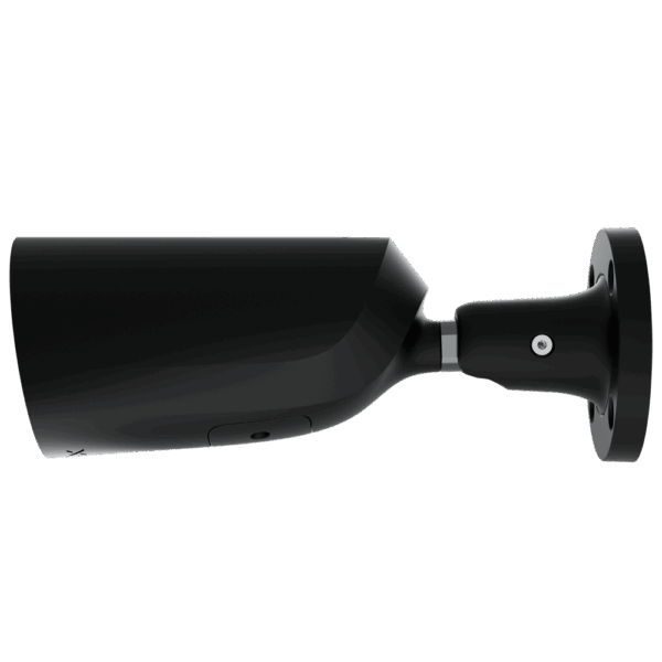 AJ-BULLETCAM-5-0400-B - Imagen 4
