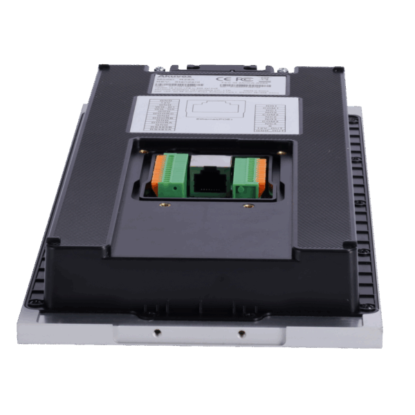 AK-R28A-BIM - Imagen 4