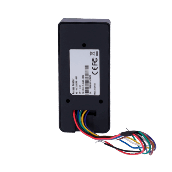 XS-AC1200RE-EM - Imagen 4