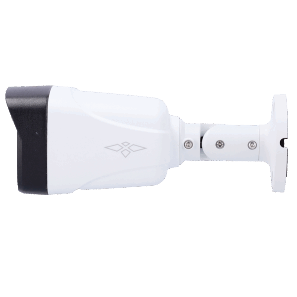 XS-B201A-2E-DL - Imagen 4