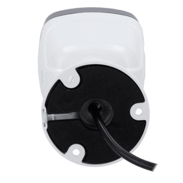 XS-B201A-5P-DL - Imagen 4