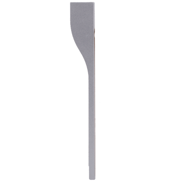 AK-R29-RAINCOVER-F - Imagen 4
