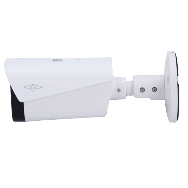 XS-B828ZSA-3KE - Imagen 4
