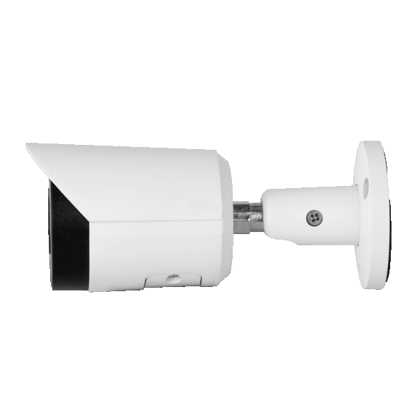 XS-IPB225-4PS-FC-AI - Imagen 4