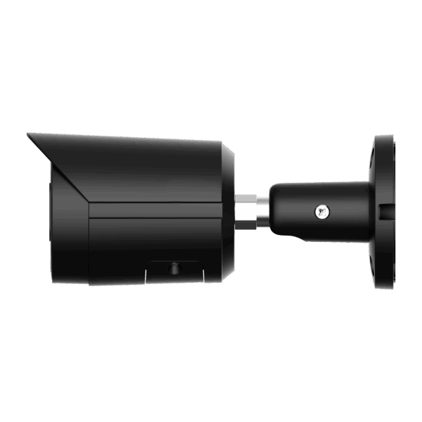XS-IPB225-4PS-FC-AI-BLACK - Imagen 4