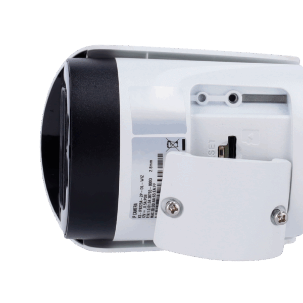 XS-IPB225A-6P-DL-WIZ - Imagen 4