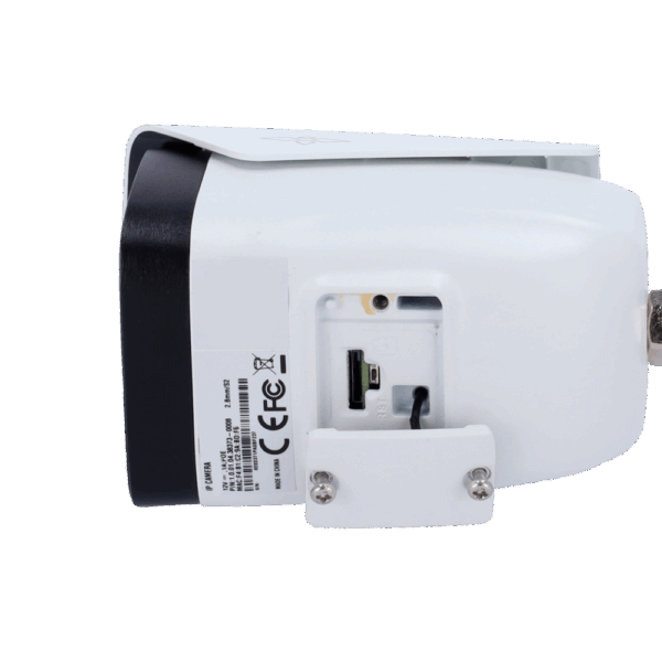 XS-IPB628SA-4U-AI - Imagen 4