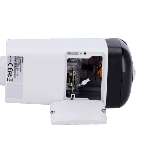 XS-IPB628SWA-4U-WIDE - Imagen 4