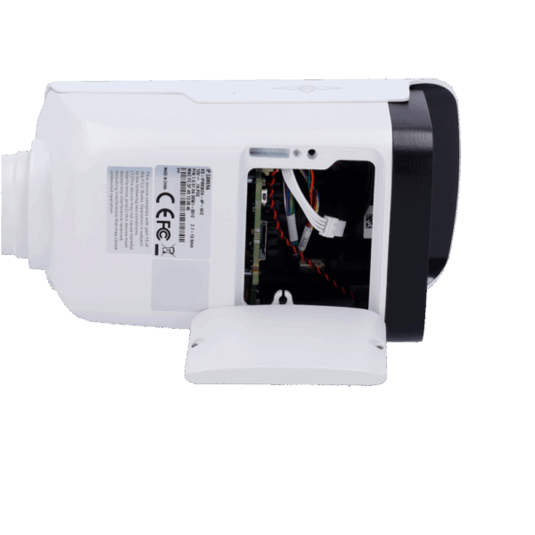 XS-IPB830ZA-4P-WIZ - Imagen 4
