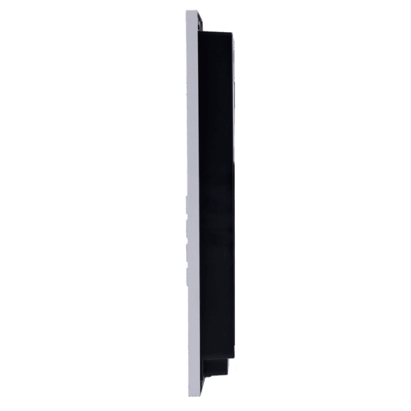 AK-S532-BIM - Imagen 4