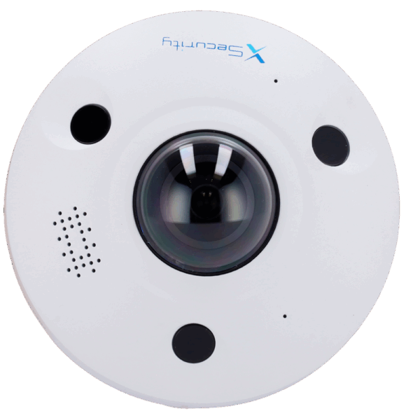 XS-IPD360A-8U-MIND - Imagen 4