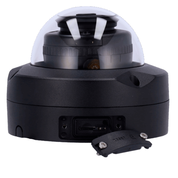 XS-IPD820A-4U-WIDE-BLACK - Imagen 4