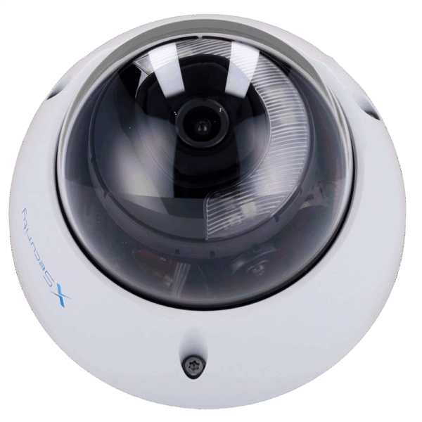 XS-IPD842A-6P-DL-WIZ - Imagen 4