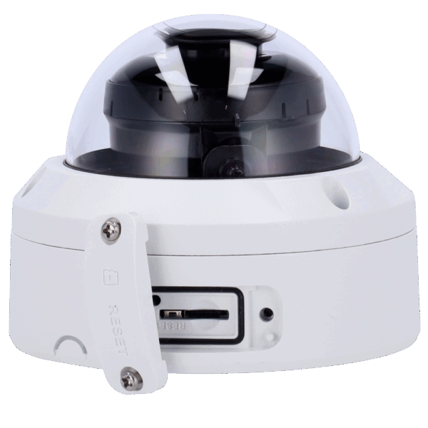 XS-IPD842SW-4U-AI - Imagen 4
