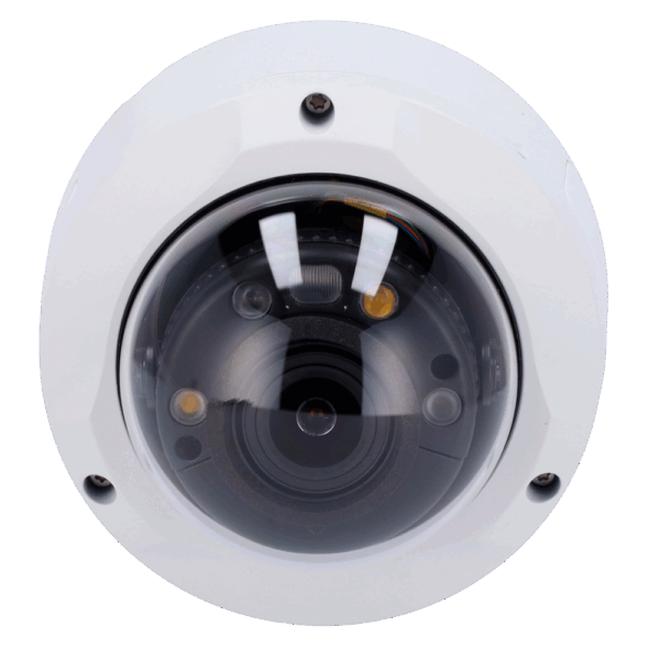 XS-IPD844ZWAS-4U-AI-TIOC - Imagen 4