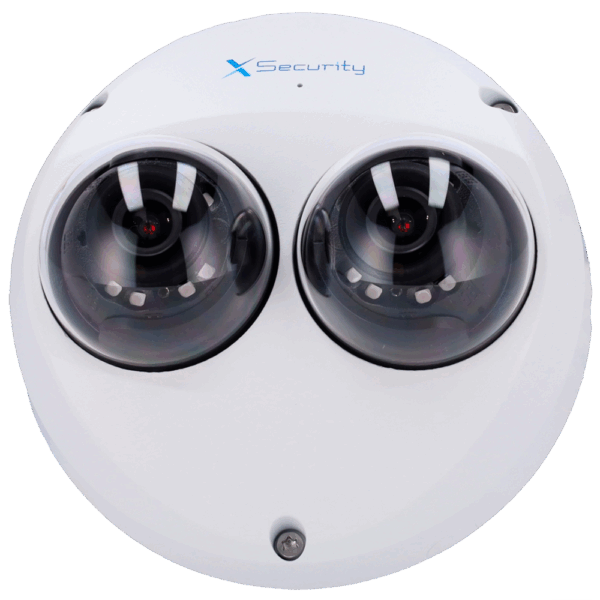 XS-IPD850A-4U-MIND - Imagen 4