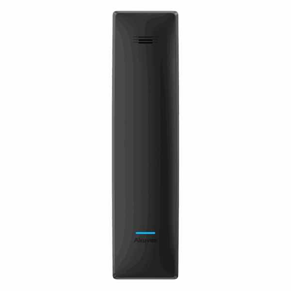 AK-S560 - Imagen 4