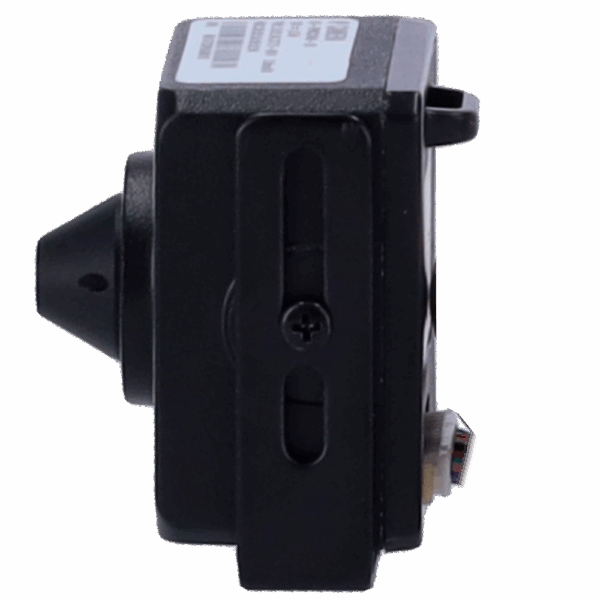 XS-IPMC240A-2U - Imagen 4
