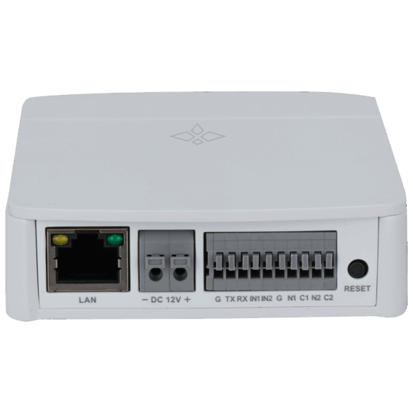 XS-IPMCBOX-4 - Imagen 4