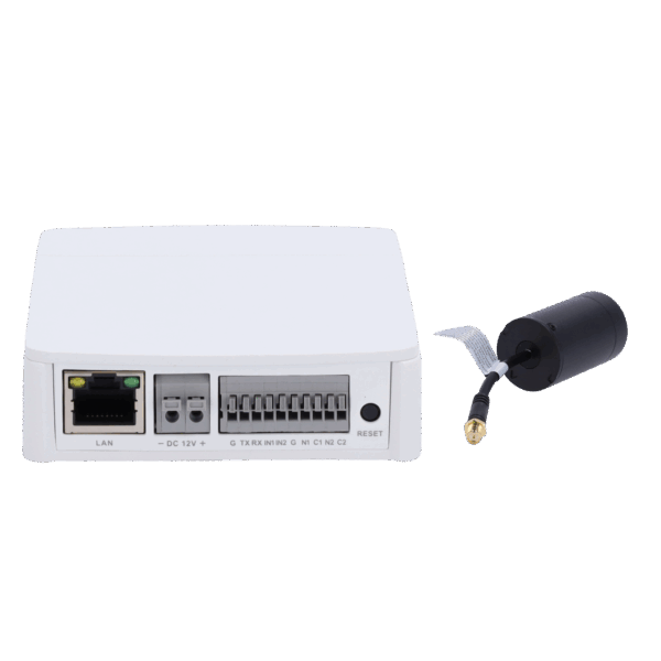 XS-IPMCKIT-4U-L3 - Imagen 4