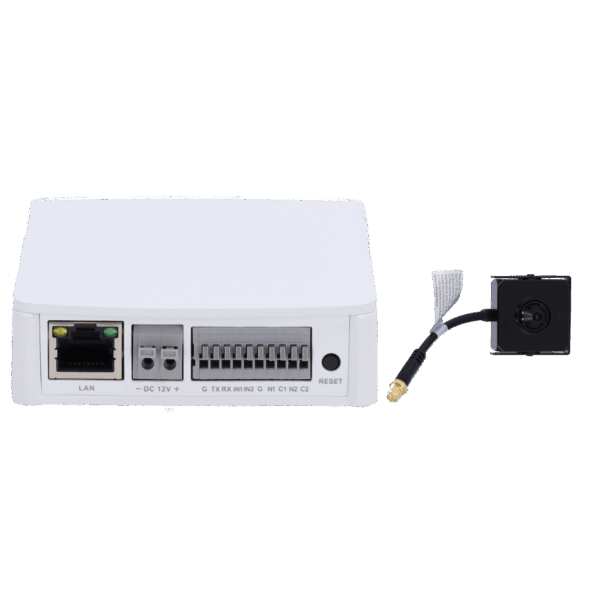 XS-IPMCKIT-4U-L4 - Imagen 4